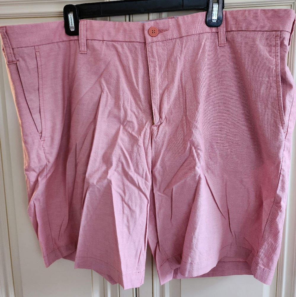 Dockers Ahorts, Size 40W